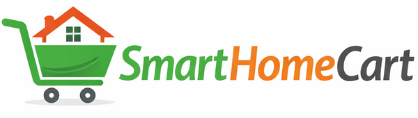SmartHomeCart
